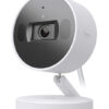 TP-LINK smart κάμερα Tapo C125