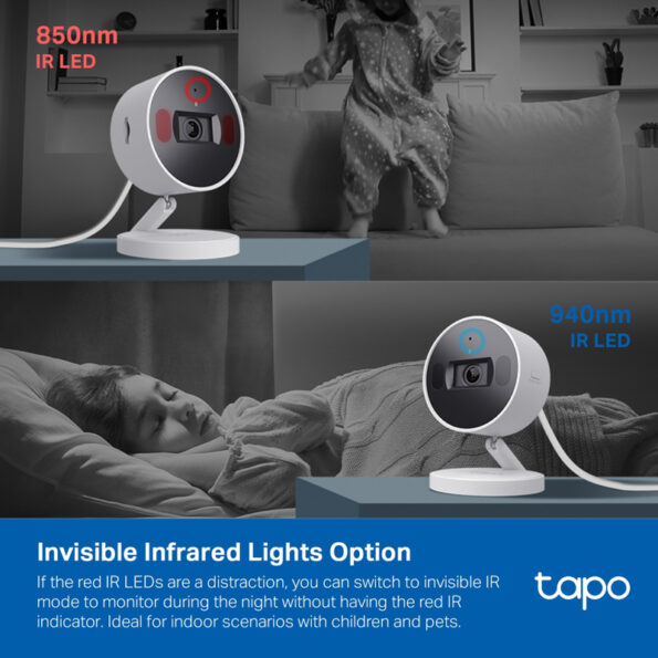 TAPO-C125-5