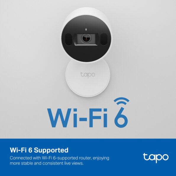 TAPO-C125-9