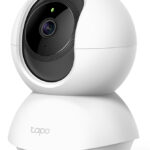 TP-LINK smart camera Tapo-C200 Full HD