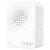 TP-LINK Smart Hub Tapo H100 με κουδούνισμα