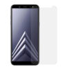 POWERTECH Tempered Glass 9H(0.33MM) για Samsung A6 Plus 2018 (SM-A605)