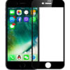 POWERTECH Tempered Glass 5D Full Glue TGC-0233 για iPhone 7 Plus