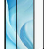POWERTECH tempered glass 3D TGC-0536 για Xiaomi Mi 11 Pro