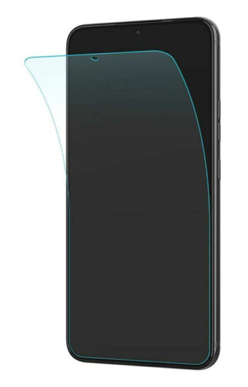 POWERTECH self-healing μεμβράνη προστασίας TGC-0592