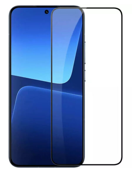 POWERTECH tempered glass 5D TGC-0603 για Xiaomi 13