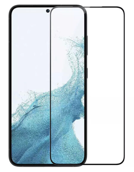 POWERTECH tempered glass 5D TGC-0628 για Samsung Galaxy S23