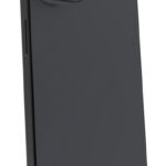 POWERTECH tempered glass 3D TGC-0661 για κάμερα iPhone 15