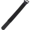 POWERTECH ιμάντας τύπου velcro TIES-025