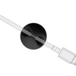 POWERTECH οργανωτές καλωδίων TIES-072