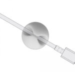 POWERTECH οργανωτές καλωδίων TIES-075