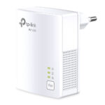 TP-LINK Powerline Starter Kit TL-PA7017