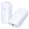 TP-LINK Powerline Starter Kit TL-PA8010