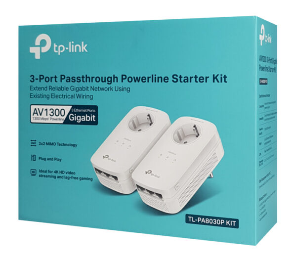 TL-PA8030P-KIT-3