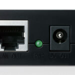 TP-LINK PoE splitter TL-POE10R