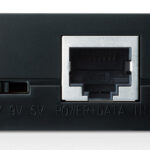 TP-LINK PoE splitter TL-POE10R