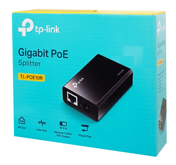 TL-POE10R-3
