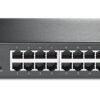 TP-LINK Easy Smart Switch TL-SG1024DE