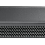 TP-LINK Rackmount Switch TL-SG1048