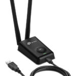 TP-LINK ασύρματος USB αντάπτορας δικτύου TL-WN8200ND