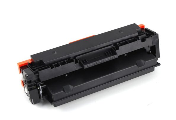 Συμβατό Toner TONP-CF413X για HP