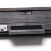 Συμβατό toner για Samsung MLT-D111L