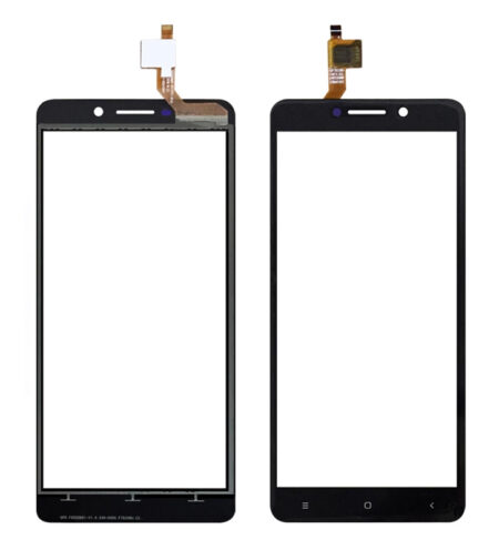 OUKITEL ανταλλακτικό touch panel για smartphone C10