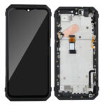 ULEFONE LCD & Touch Panel για smartphone Armor 18/19