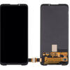 BLACK SHARK LCD Touch Screen TP+LCD-BKSH για smartphone Black Shark 3