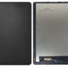 TECLAST ανταλλακτική οθόνη LCD & Touch Panel για tablet M40 Plus