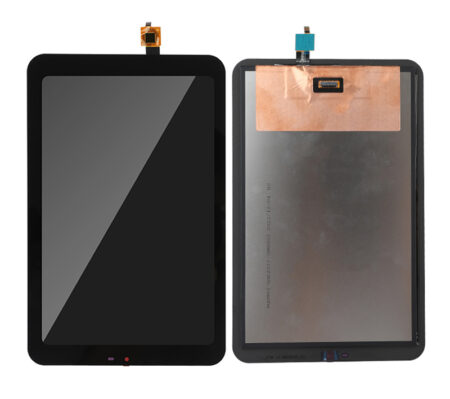 OUKITEL LCD & Touch Panel για tablet RT3