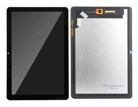 OUKITEL LCD & Touch Panel για tablet RT5