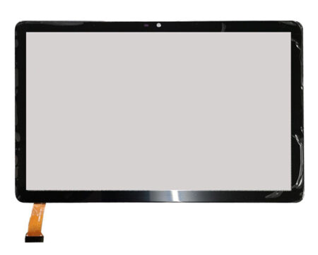 TECLAST ανταλλακτικό Touch Panel & Front Cover για tablet P40HD
