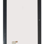 TECLAST ανταλλακτικό Touch Panel & Front Cover για tablet X11