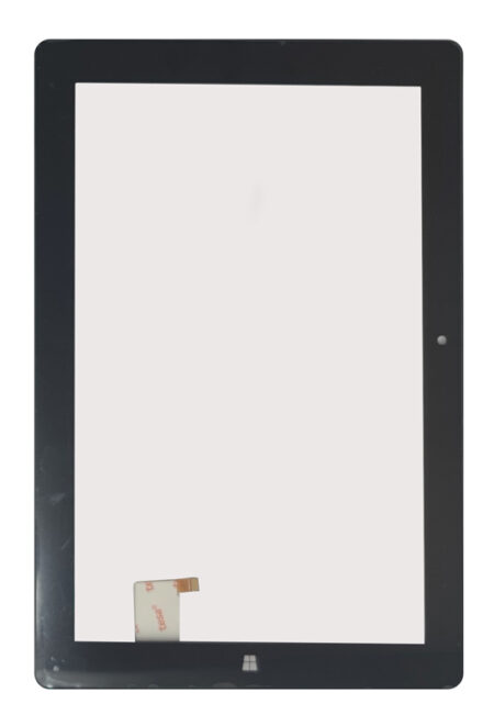 TECLAST ανταλλακτικό Touch Panel & Front Cover για tablet X11