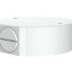 UNIARCH βάση κάμερας TR-JB03-G-IN
