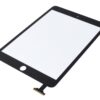 Touch Panel - Digitizer High Copy for iPad Mini 3