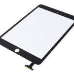 Touch Panel – Digitizer High Copy for iPad Mini 3