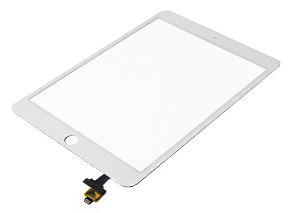 Touch Panel – Digitizer High Copy for iPad Mini 3