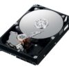 SEAGATE used SAS HDD Savvio