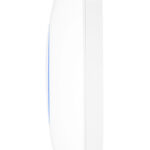 UBIQUITI UniFi Access Point UAP-NANOHD