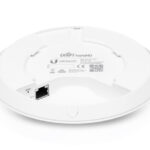 UBIQUITI UniFi Access Point UAP-NANOHD