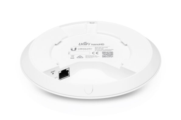 802.11ac Wave 2