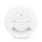 UBIQUITI UniFi Access Point UAP-NANOHD