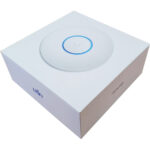 UBIQUITI UniFi Access Point UAP-NANOHD