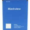 BLACKVIEW Μπαταρία αντικατάστασης για Smarphone Ultra