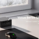 MINISFORUM mini PC UM690S