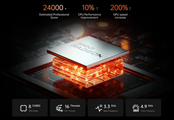 UM690S-3