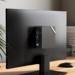 MINISFORUM mini PC UM690S