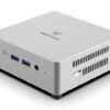 MINISFORUM mini PC UN100L